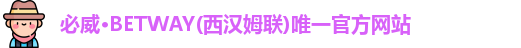 BETWAY必威